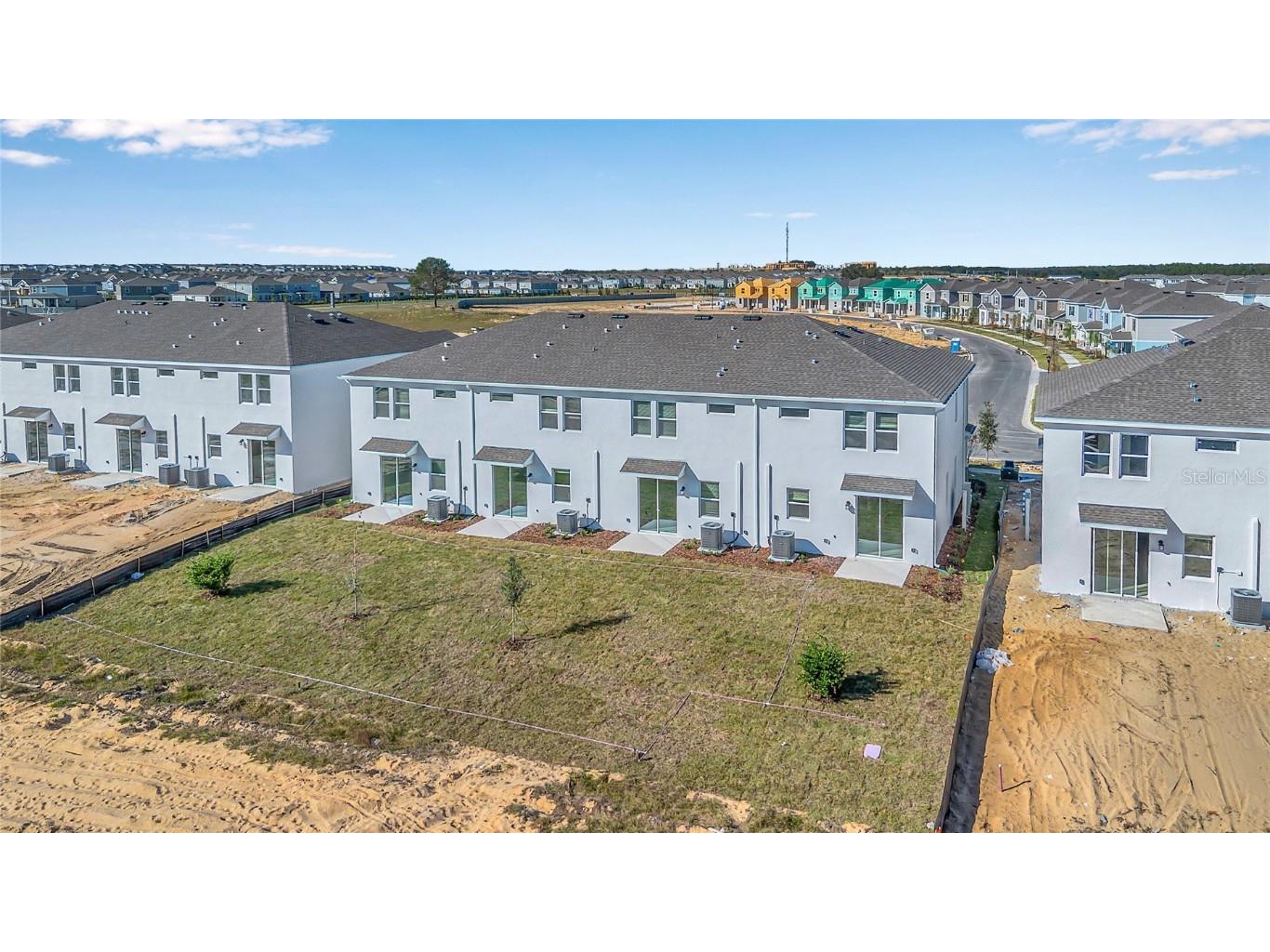 3087 Mindfullness Drive Clermont FL 34714 O6363413 image32