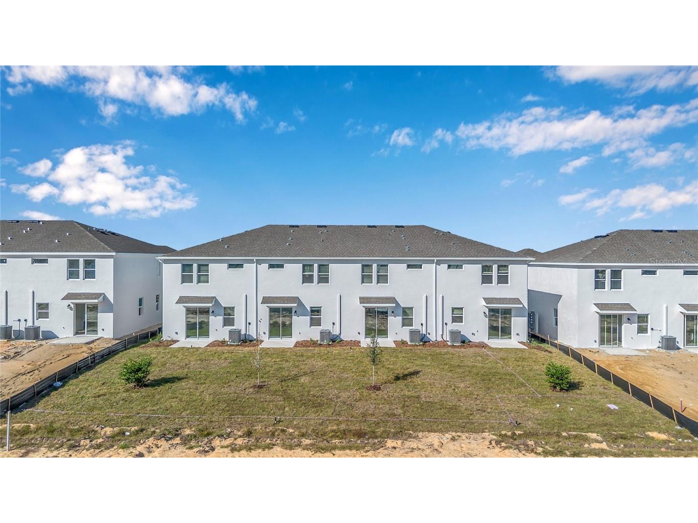 3087 Mindfullness Drive Clermont FL 34714 O6363413 image33