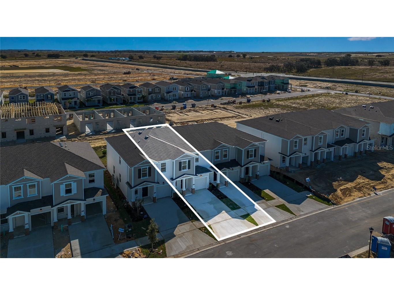 3087 Mindfullness Drive Clermont FL 34714 O6363413 image34