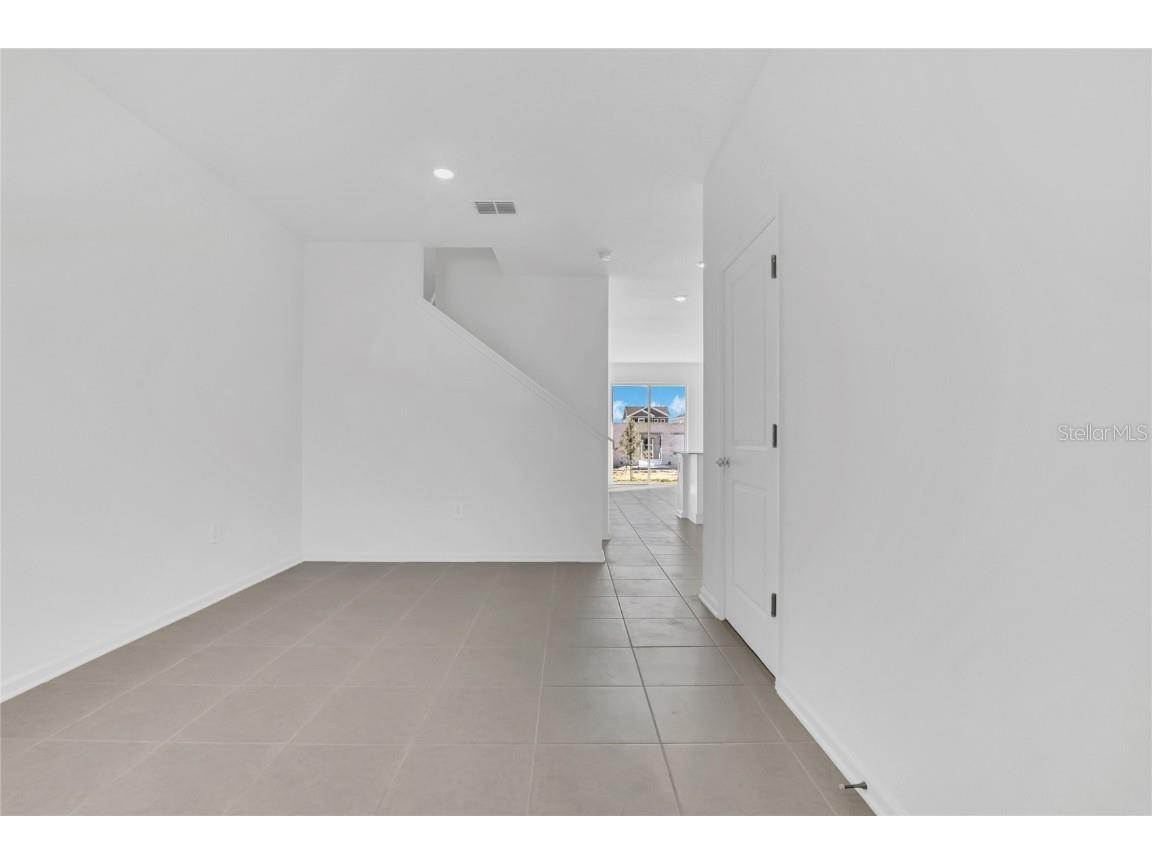 3087 Mindfullness Drive Clermont FL 34714 O6363413 image4