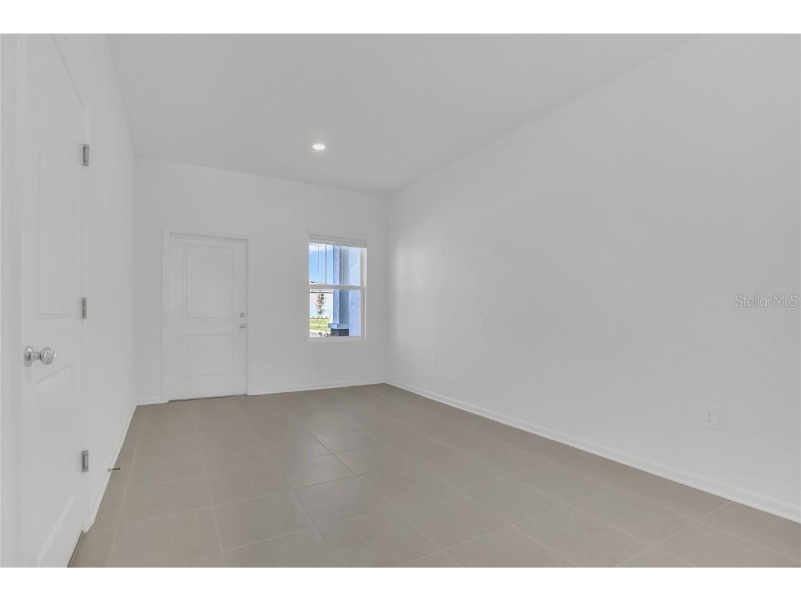 3087 Mindfullness Drive Clermont FL 34714 O6363413 image5