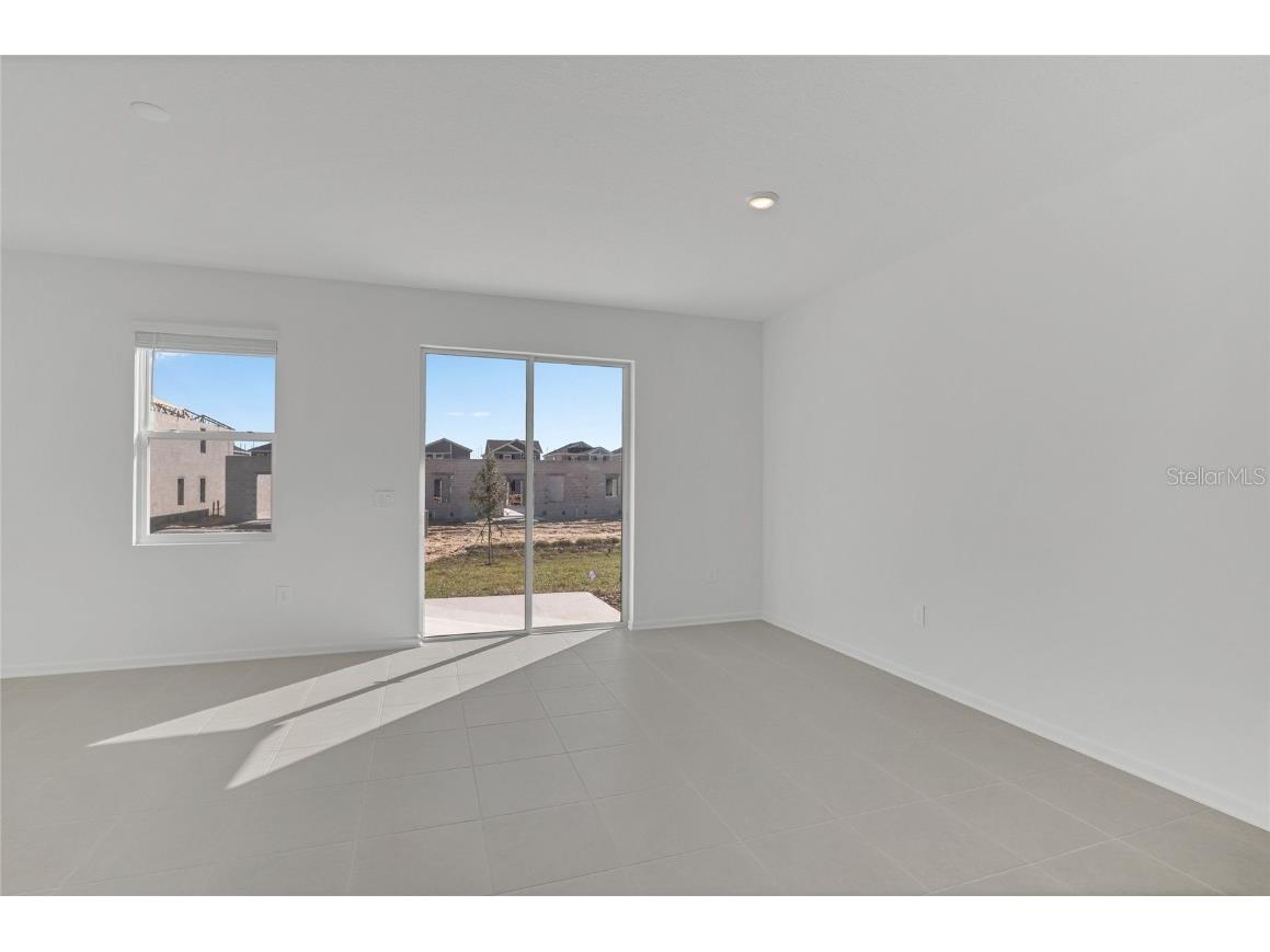 3087 Mindfullness Drive Clermont FL 34714 O6363413 image6