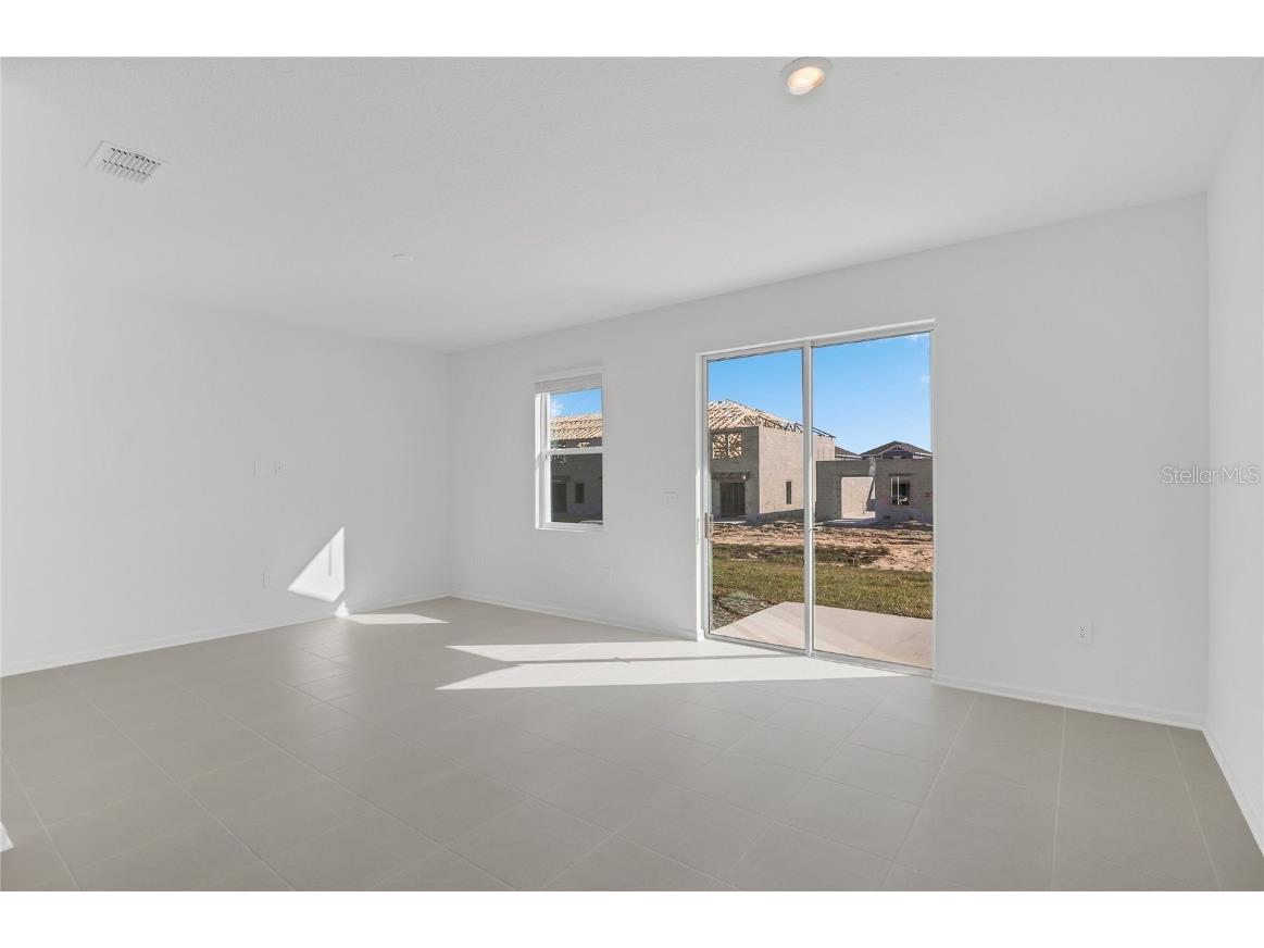 3087 Mindfullness Drive Clermont FL 34714 O6363413 image7