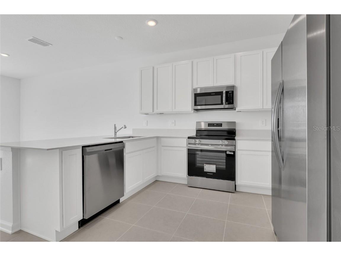 3087 Mindfullness Drive Clermont FL 34714 O6363413 image8