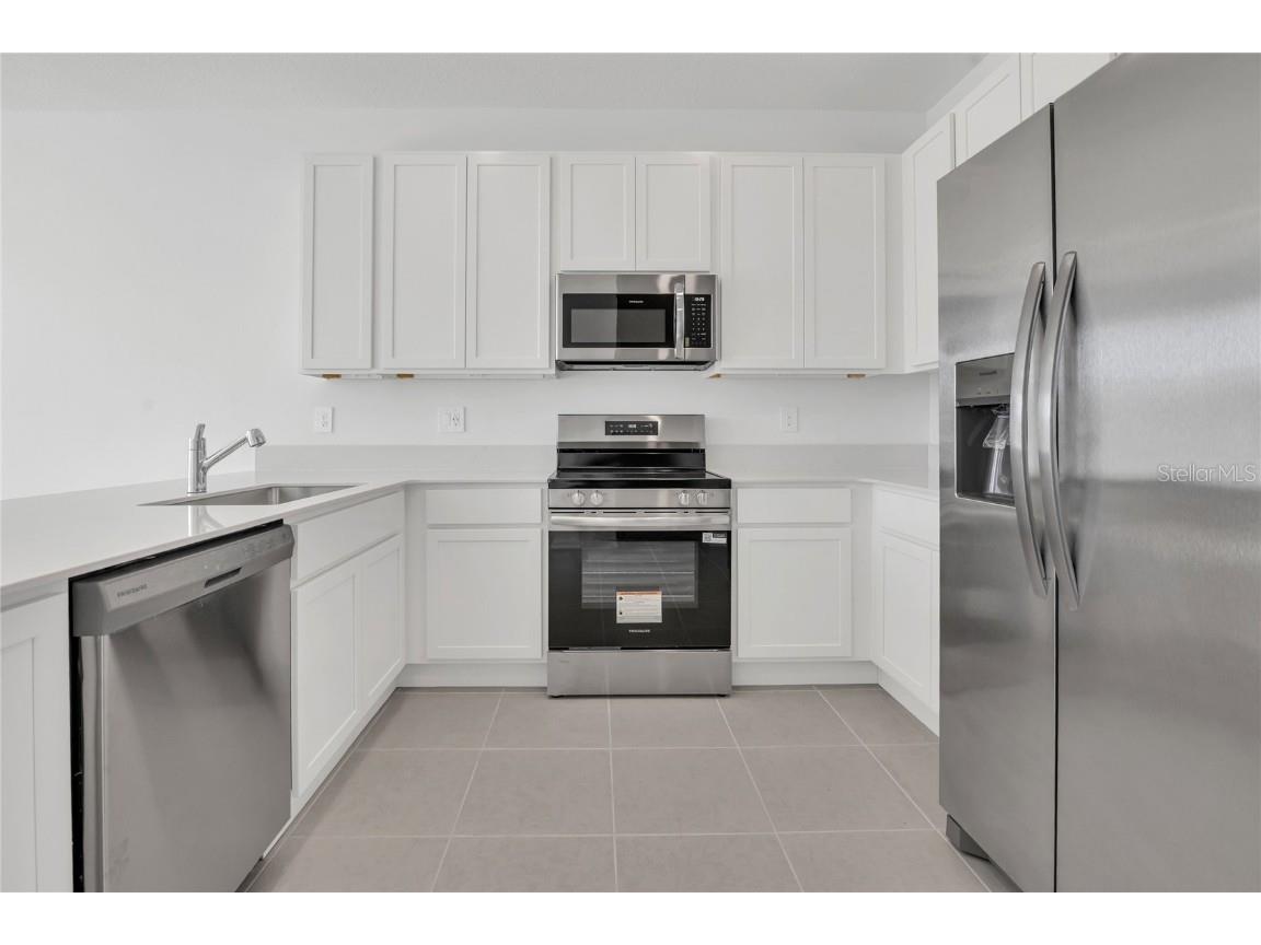 3087 Mindfullness Drive Clermont FL 34714 O6363413 image9