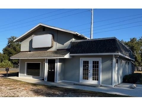 3087 NW Blitchton Road Ocala FL 34475 OM690679 image1