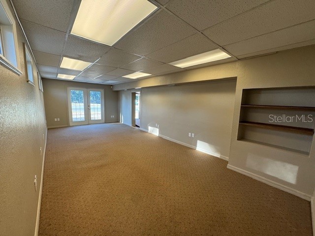 3087 NW Blitchton Road Ocala FL 34475 OM690679 image10