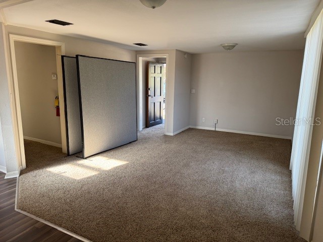 3087 NW Blitchton Road Ocala FL 34475 OM690679 image12