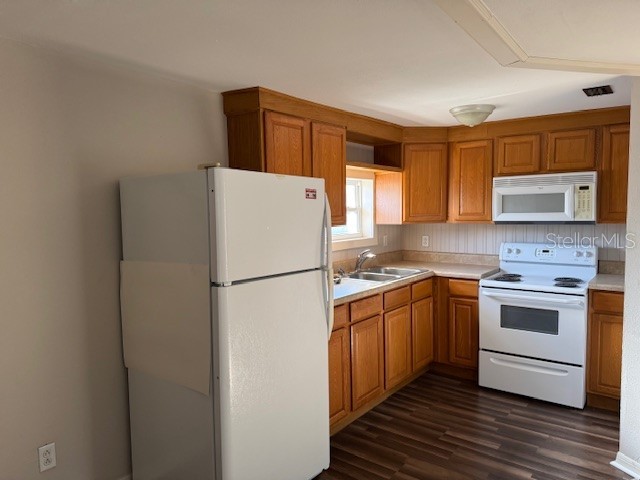 3087 NW Blitchton Road Ocala FL 34475 OM690679 image13