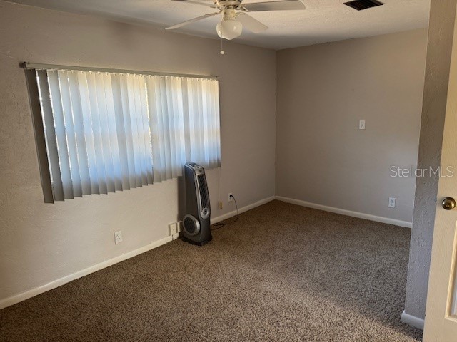 3087 NW Blitchton Road Ocala FL 34475 OM690679 image14