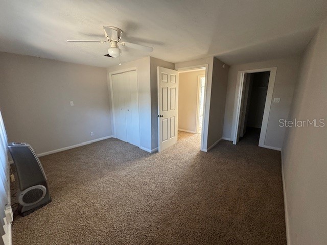 3087 NW Blitchton Road Ocala FL 34475 OM690679 image15