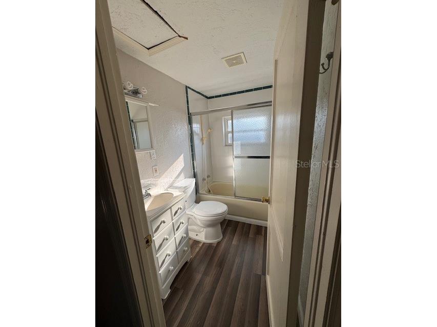 3087 NW Blitchton Road Ocala FL 34475 OM690679 image16