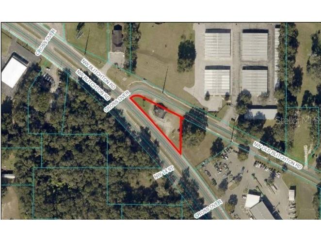 3087 NW Blitchton Road Ocala FL 34475 OM690679 image17