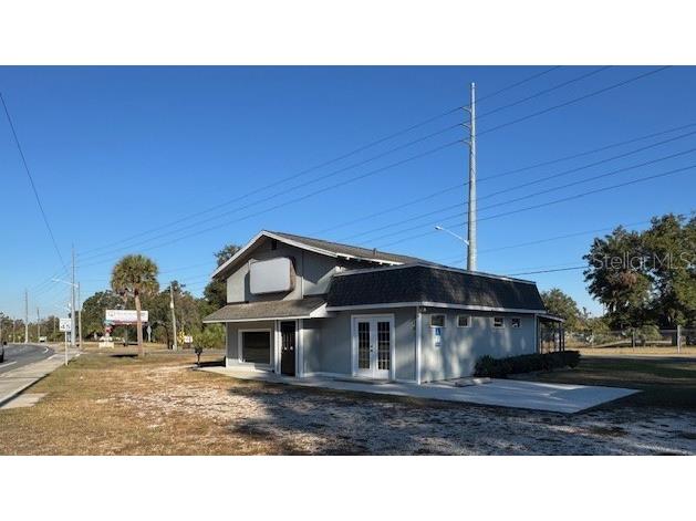 3087 NW Blitchton Road Ocala FL 34475 OM690679 image2