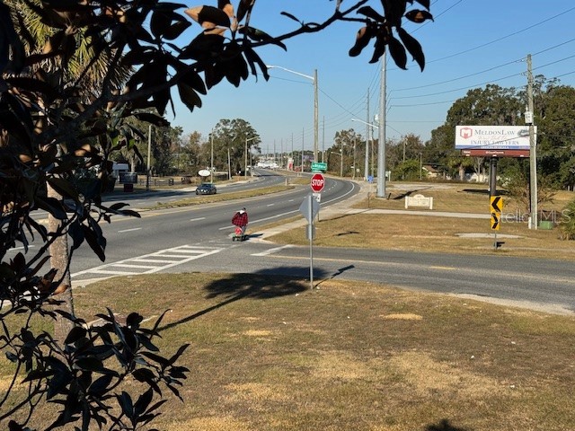 3087 NW Blitchton Road Ocala FL 34475 OM690679 image3