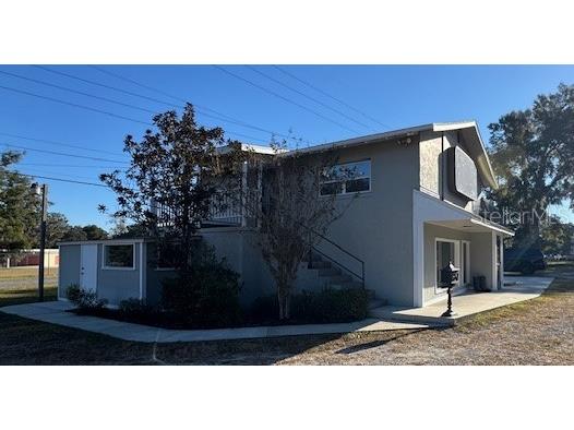 3087 NW Blitchton Road Ocala FL 34475 OM690679 image4