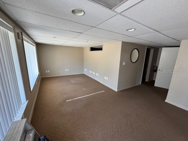 3087 NW Blitchton Road Ocala FL 34475 OM690679 image6