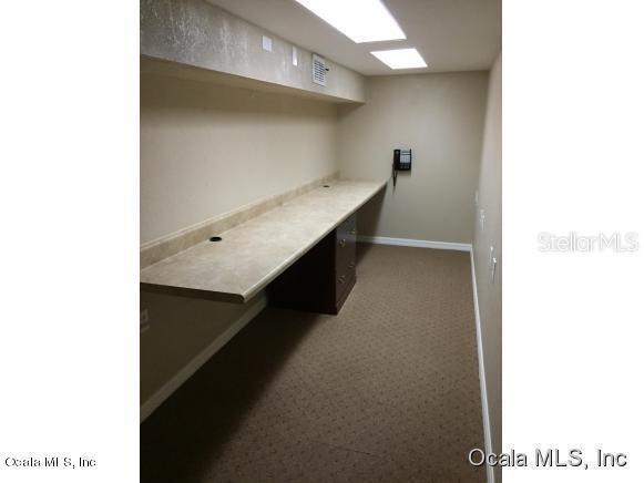 3087 NW Blitchton Road Ocala FL 34475 OM690679 image8