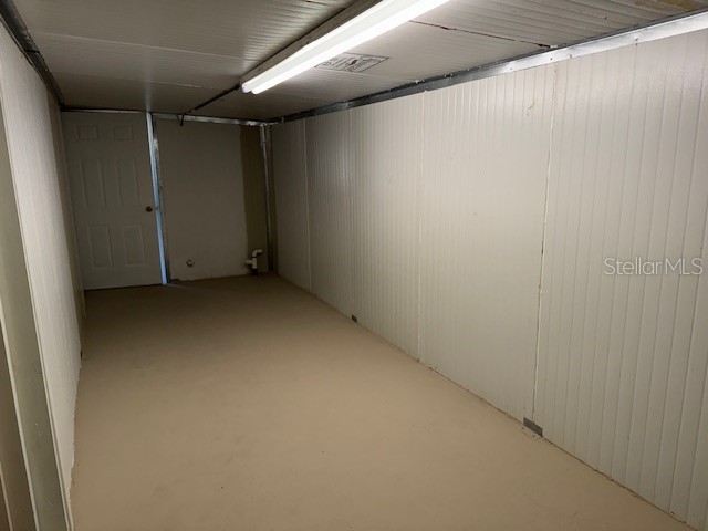 3087 NW Blitchton Road Ocala FL 34475 OM690679 image9