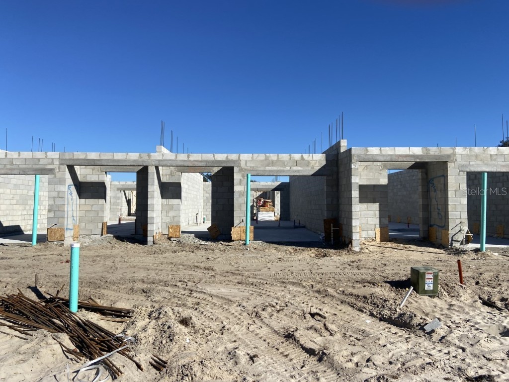 3087 Paddlebox Point Oviedo FL 32765 O6078052 image1