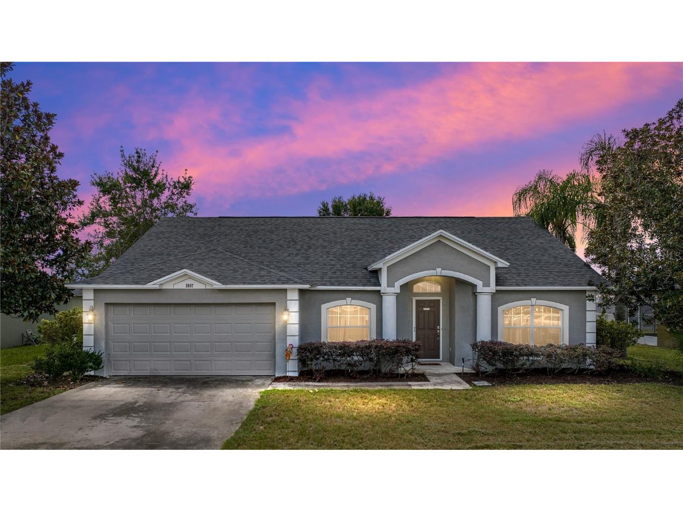 3087 Panther Drive Lakeland FL 33812 L4939381 image1