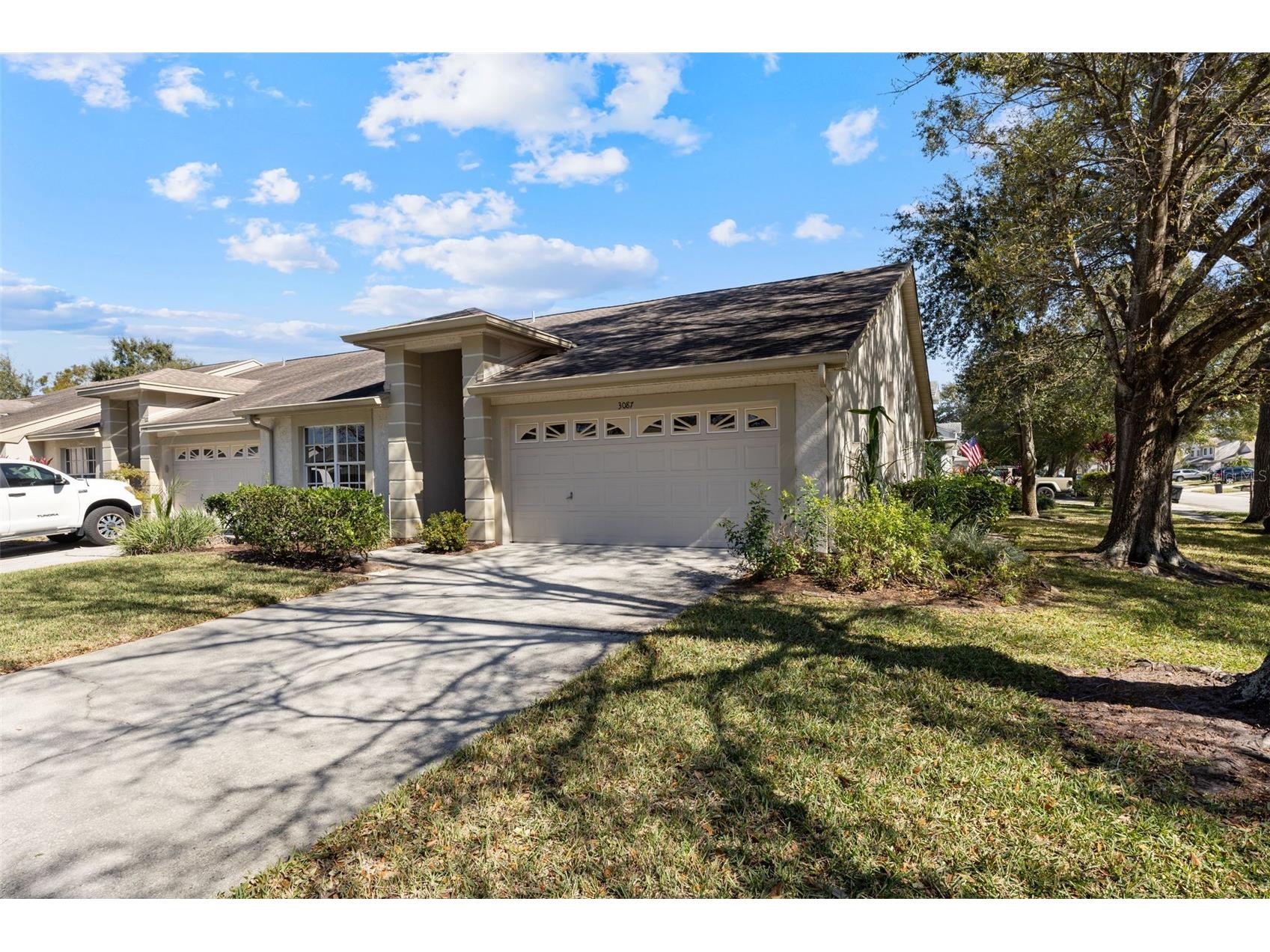3087 Pepperwood Lane W Clearwater FL 33761 TB8474036 image1