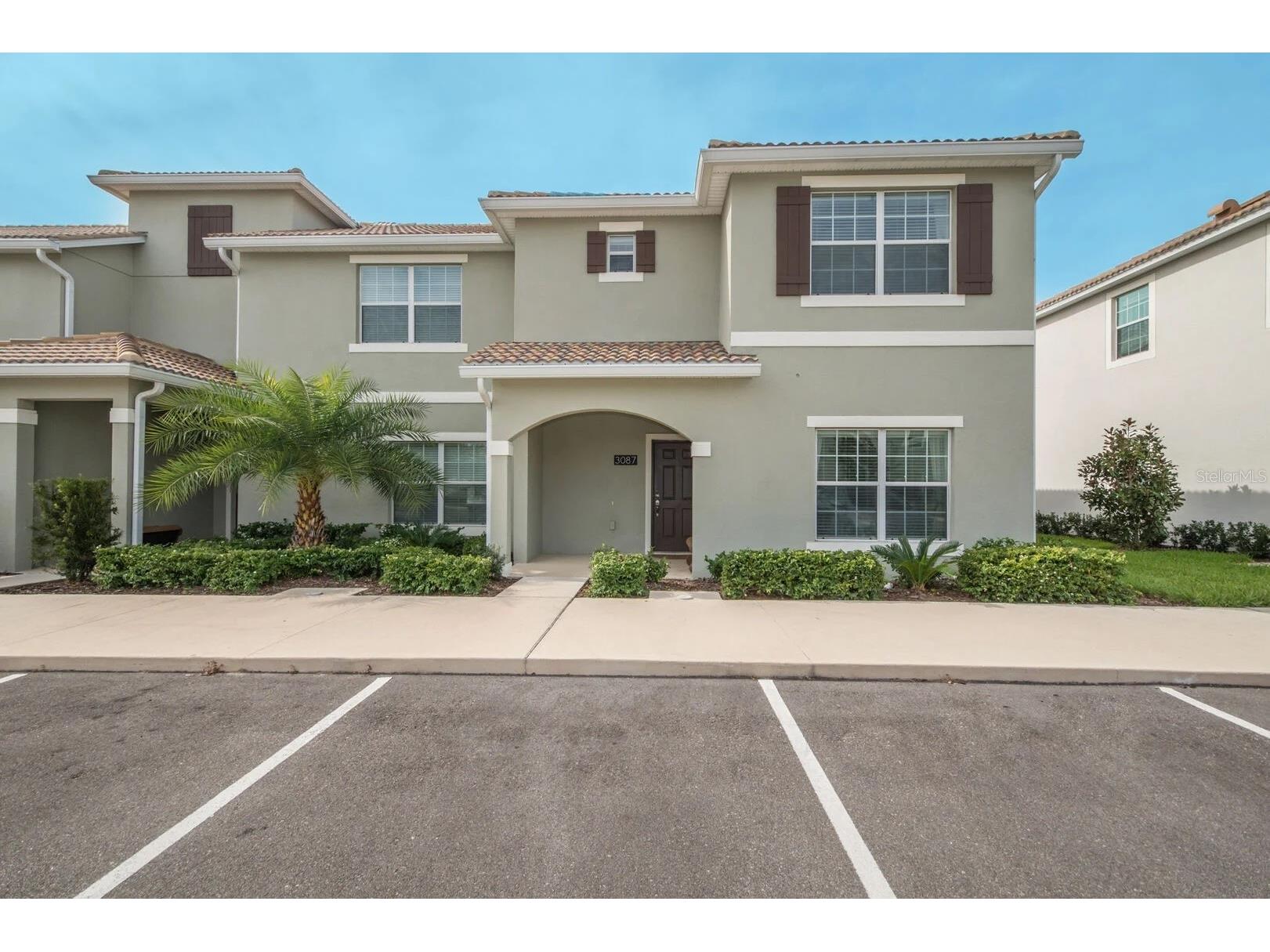 3087 Pequod Place Kissimmee FL 34746 O6400795 image1