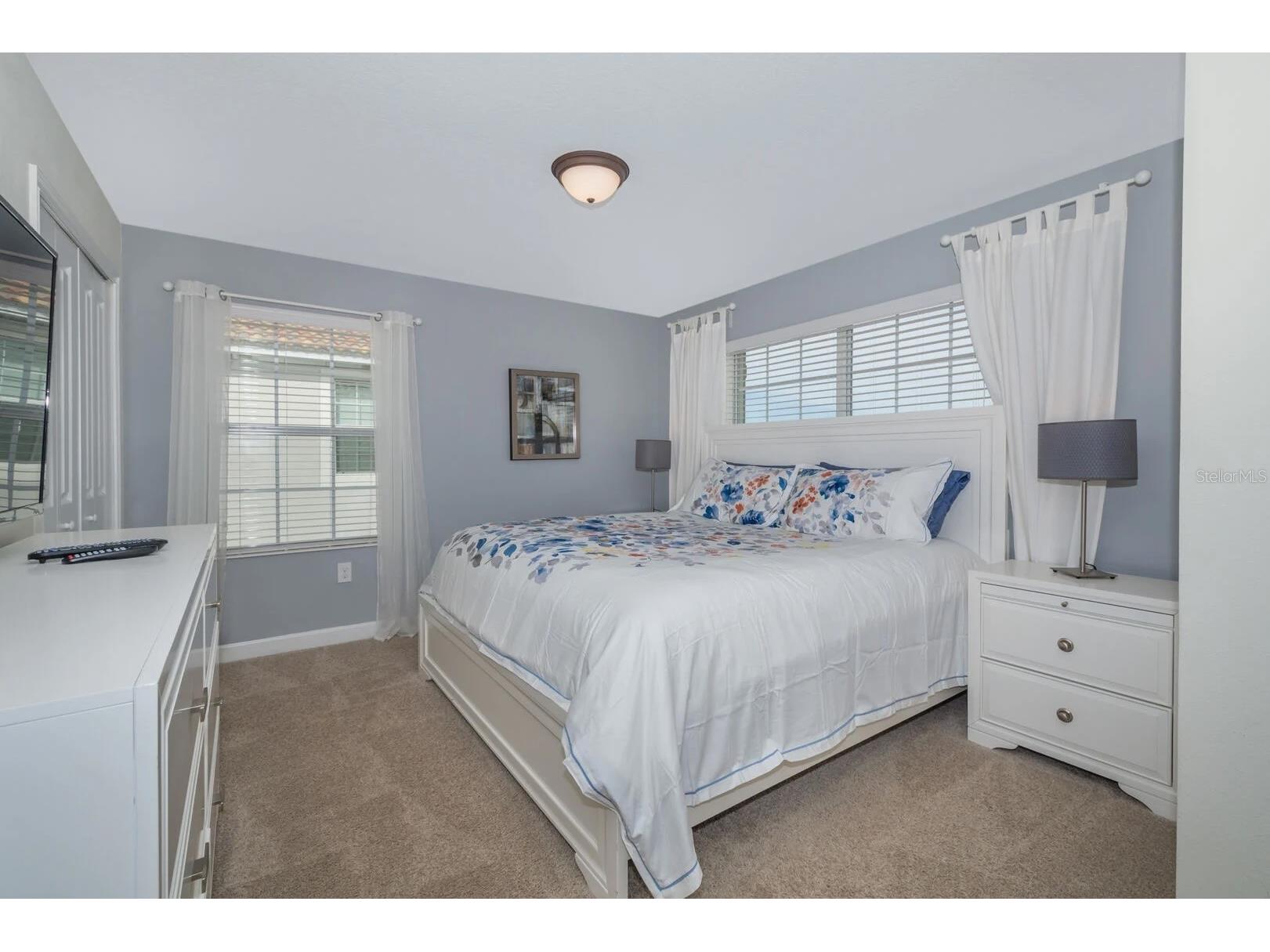 3087 Pequod Place Kissimmee FL 34746 O6400795 image10