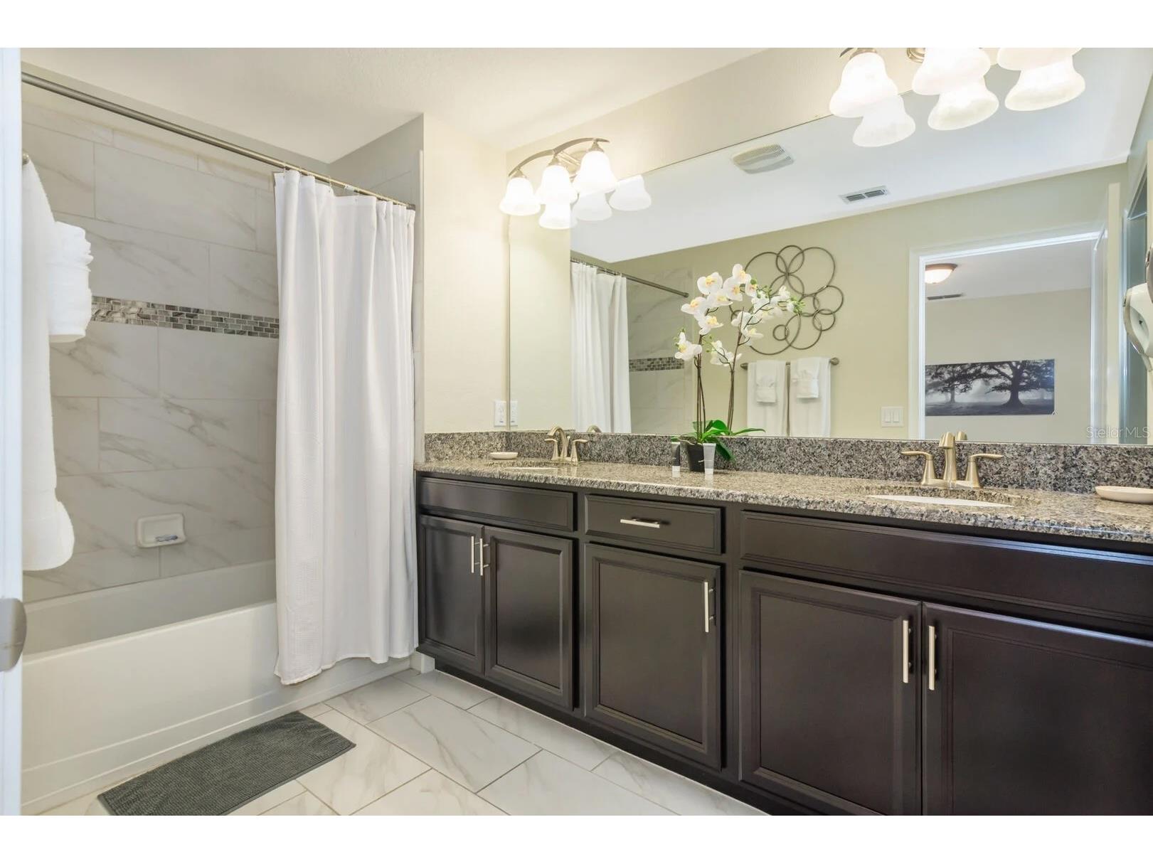 3087 Pequod Place Kissimmee FL 34746 O6400795 image11