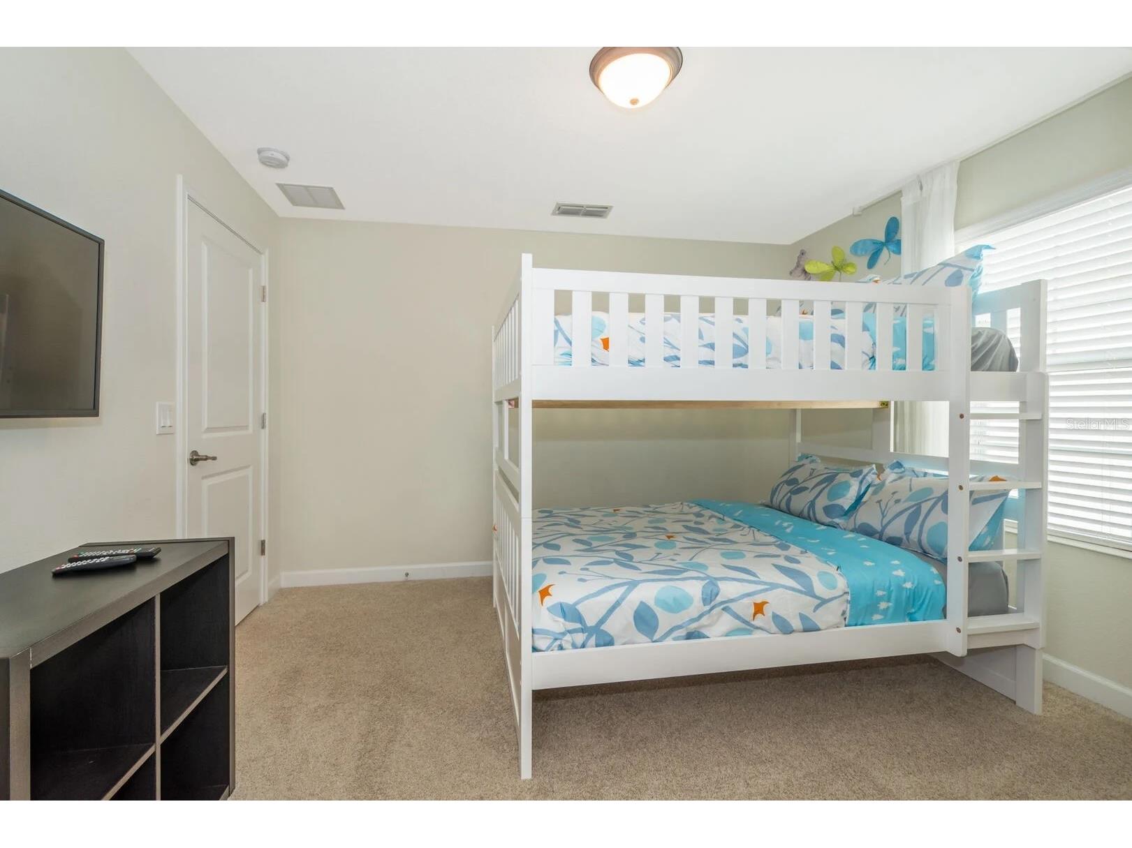 3087 Pequod Place Kissimmee FL 34746 O6400795 image12