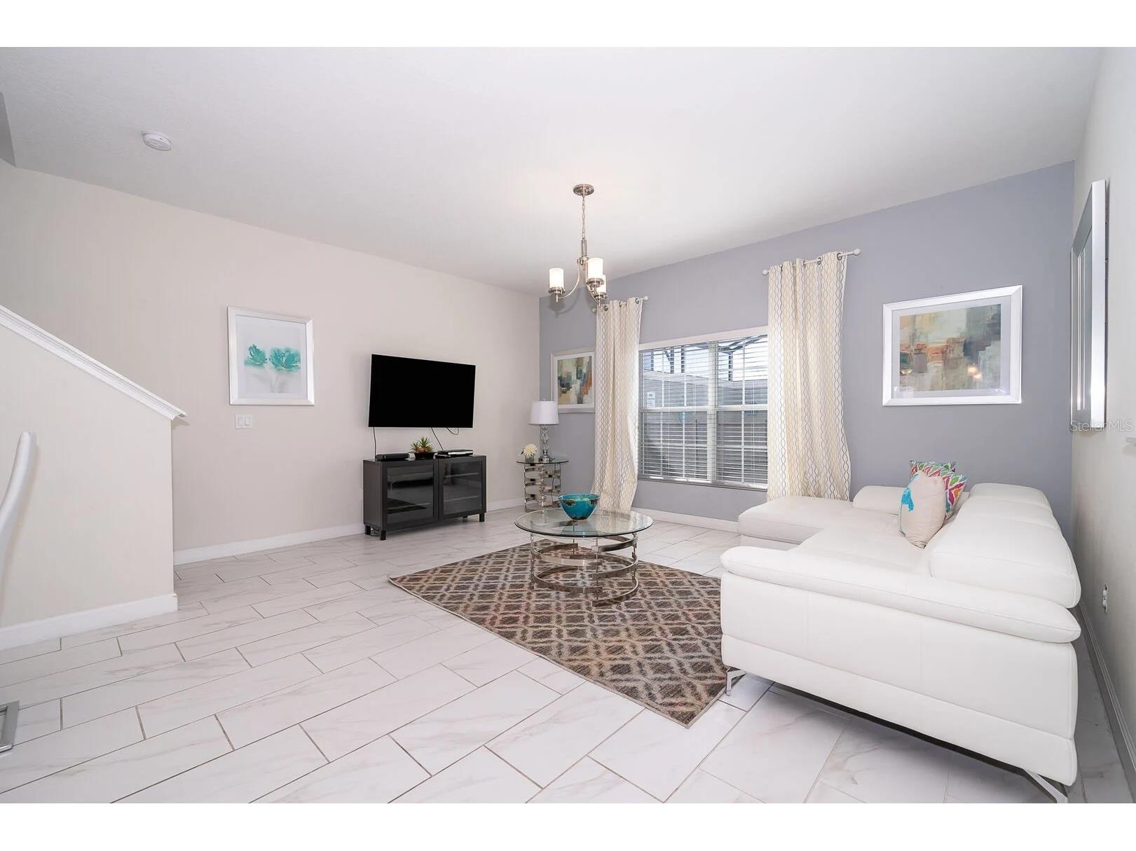 3087 Pequod Place Kissimmee FL 34746 O6400795 image13