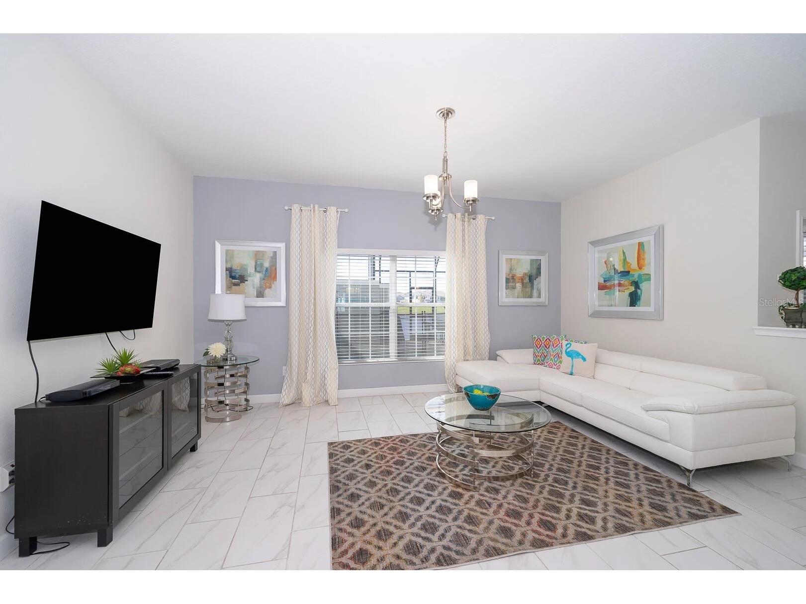 3087 Pequod Place Kissimmee FL 34746 O6400795 image14