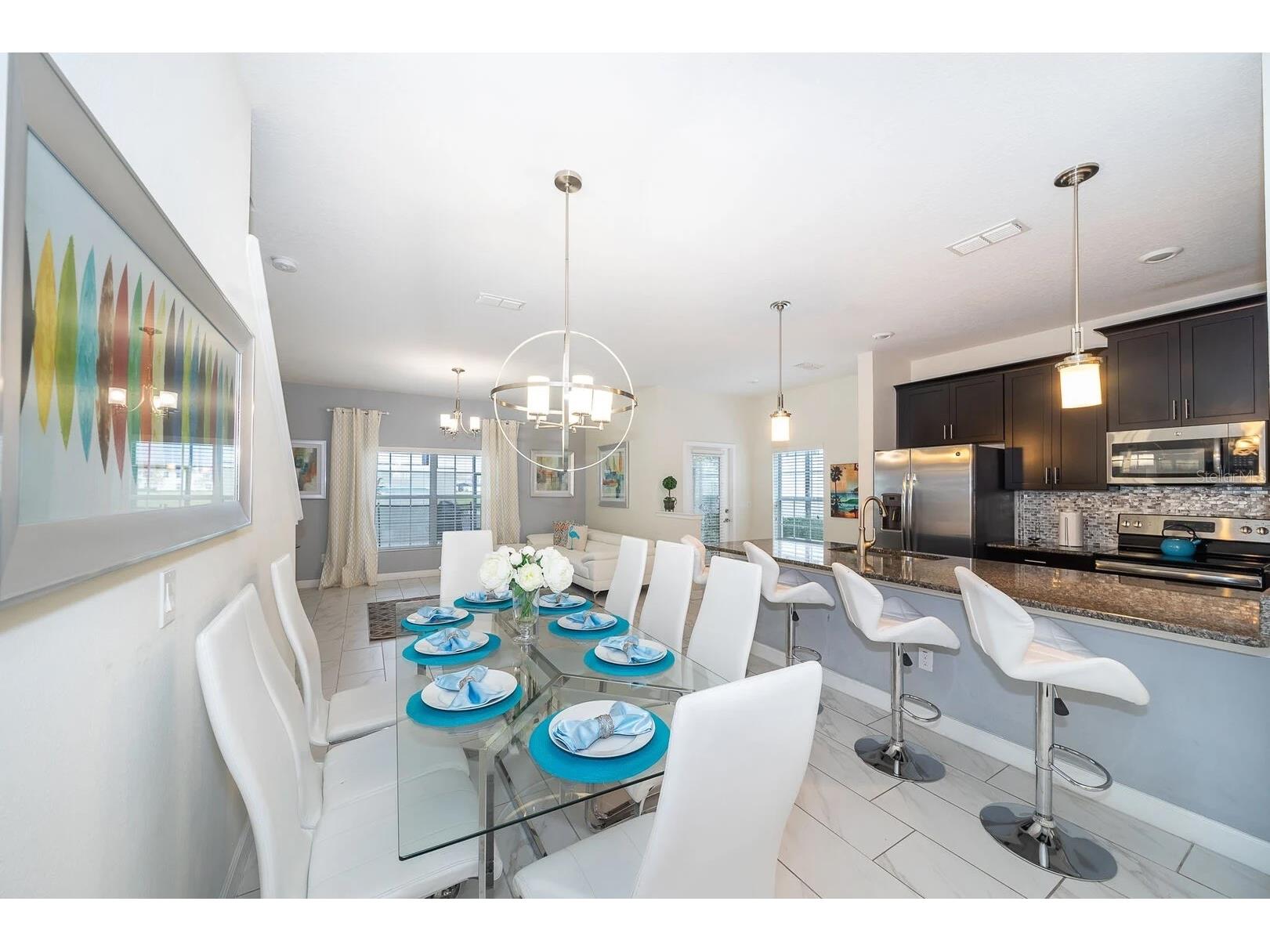 3087 Pequod Place Kissimmee FL 34746 O6400795 image15