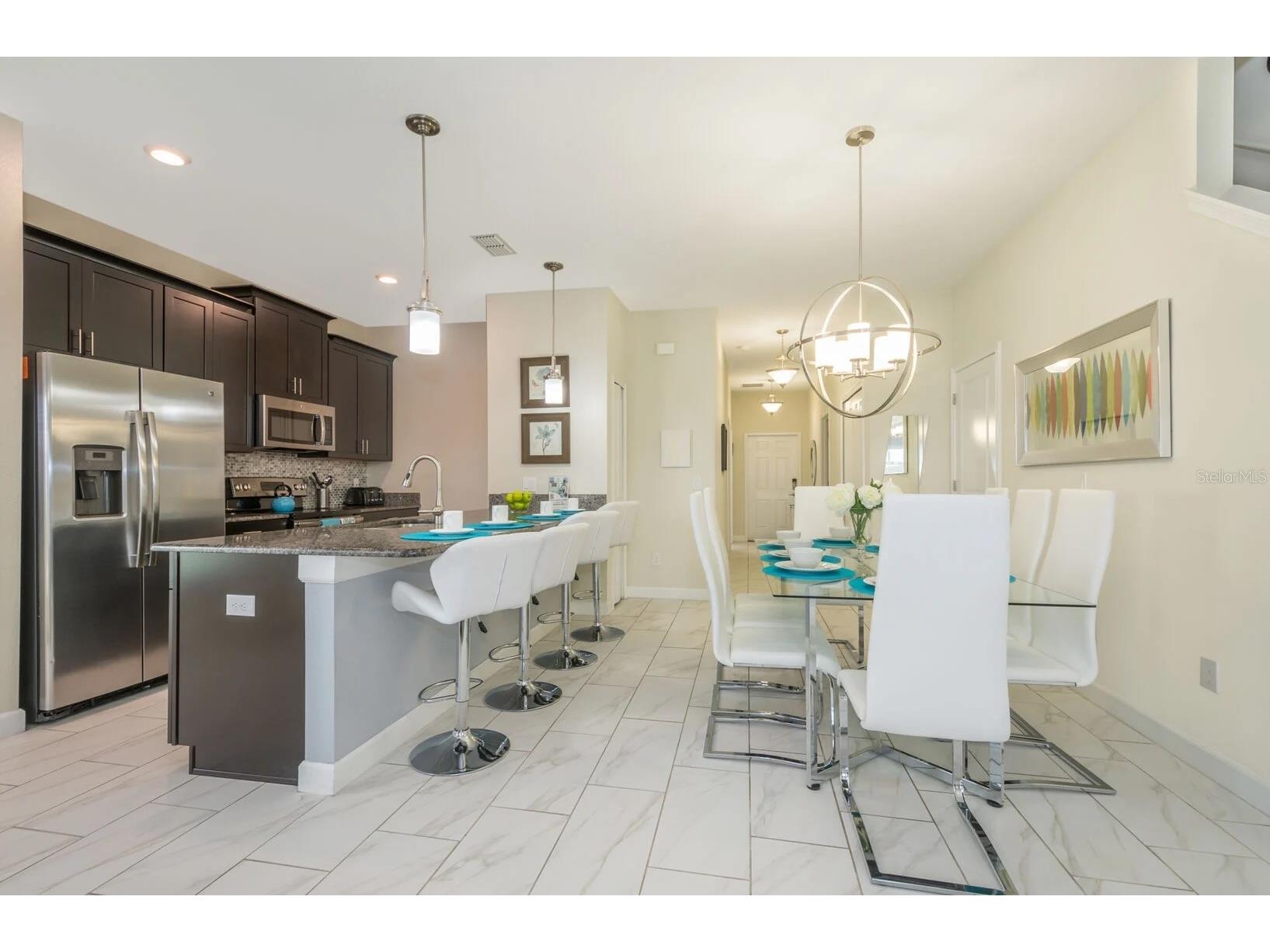 3087 Pequod Place Kissimmee FL 34746 O6400795 image16