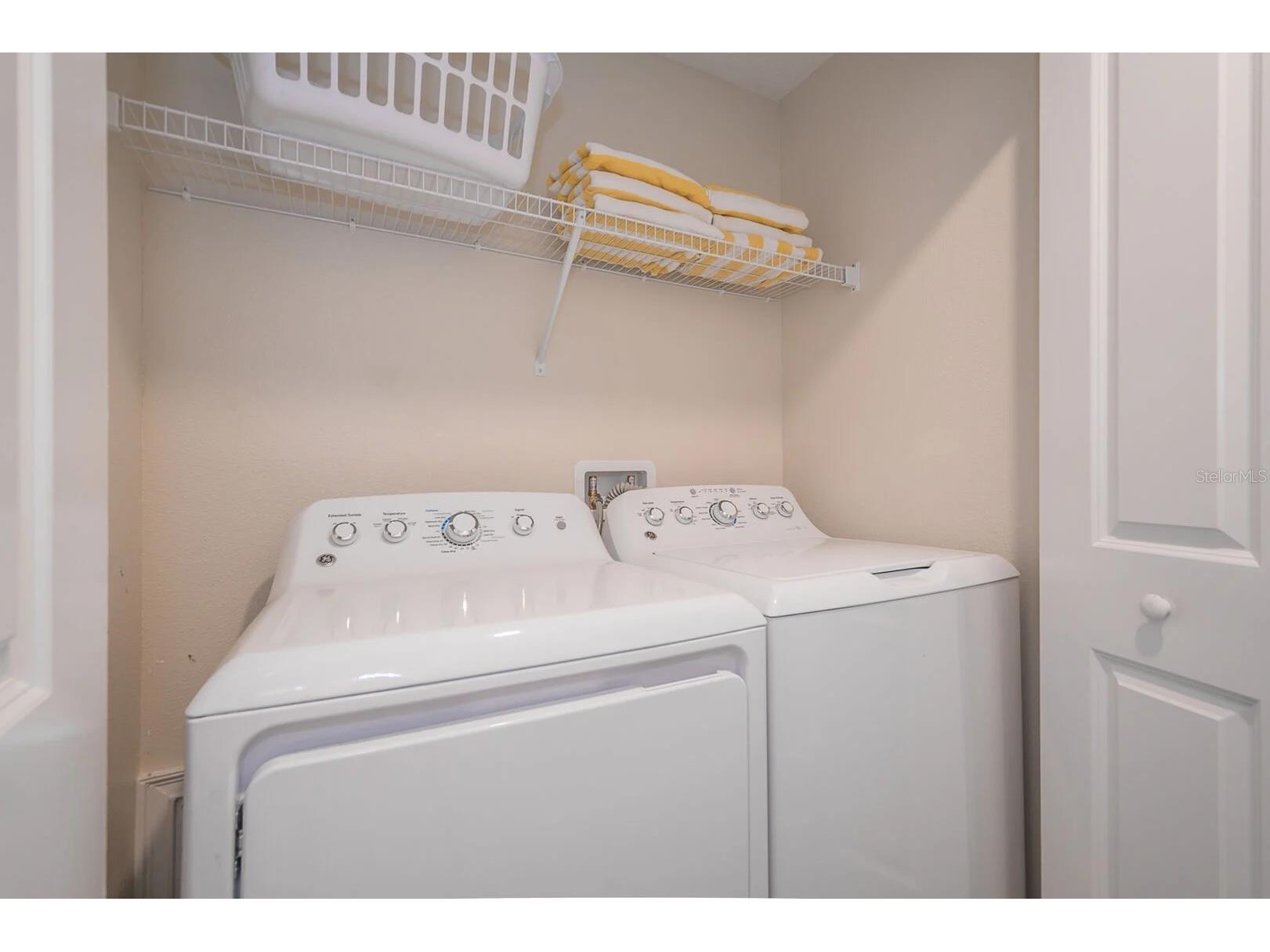 3087 Pequod Place Kissimmee FL 34746 O6400795 image17