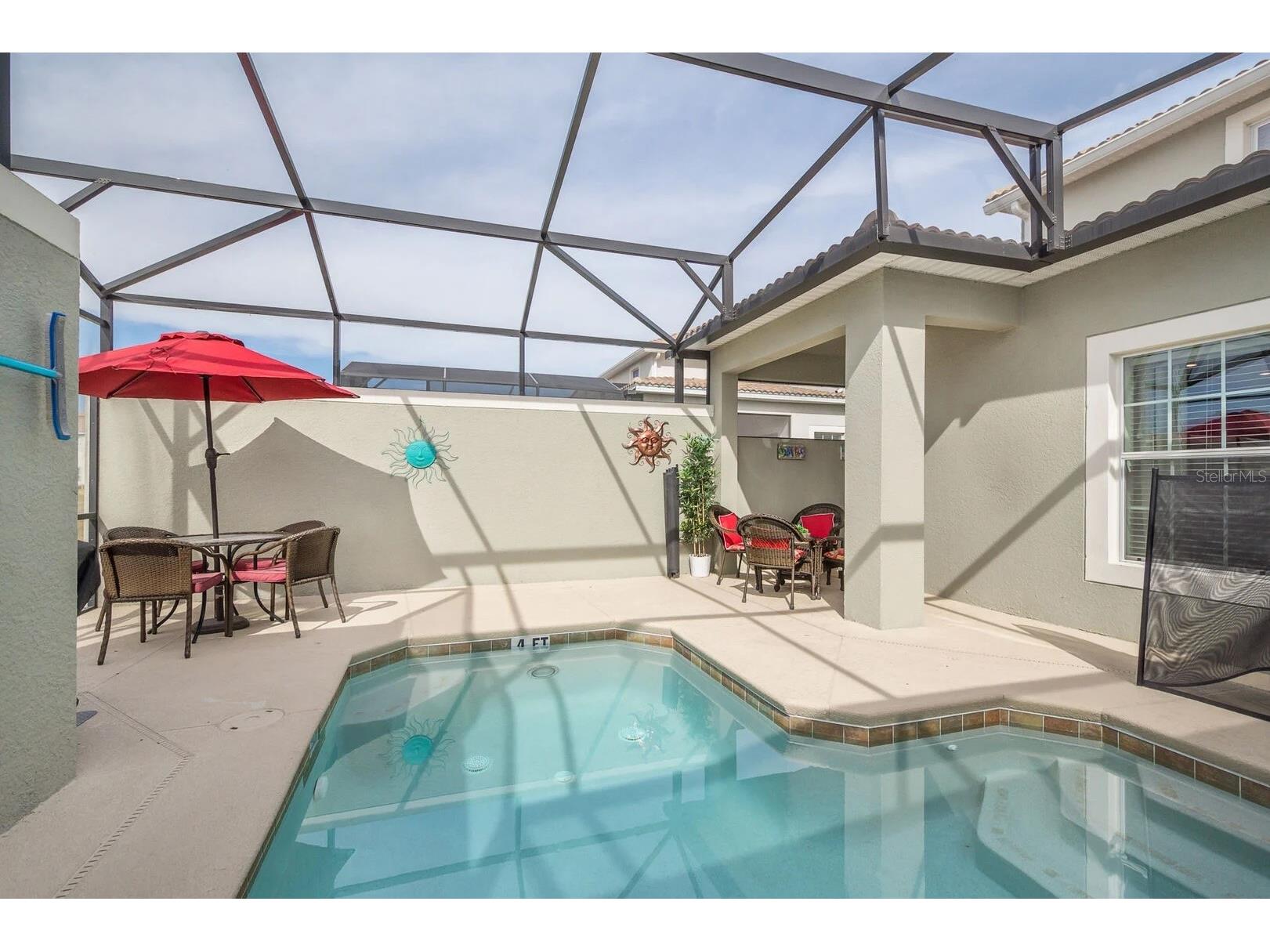 3087 Pequod Place Kissimmee FL 34746 O6400795 image2