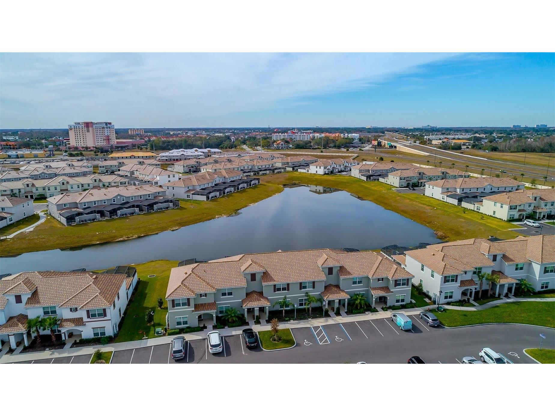 3087 Pequod Place Kissimmee FL 34746 O6400795 image27