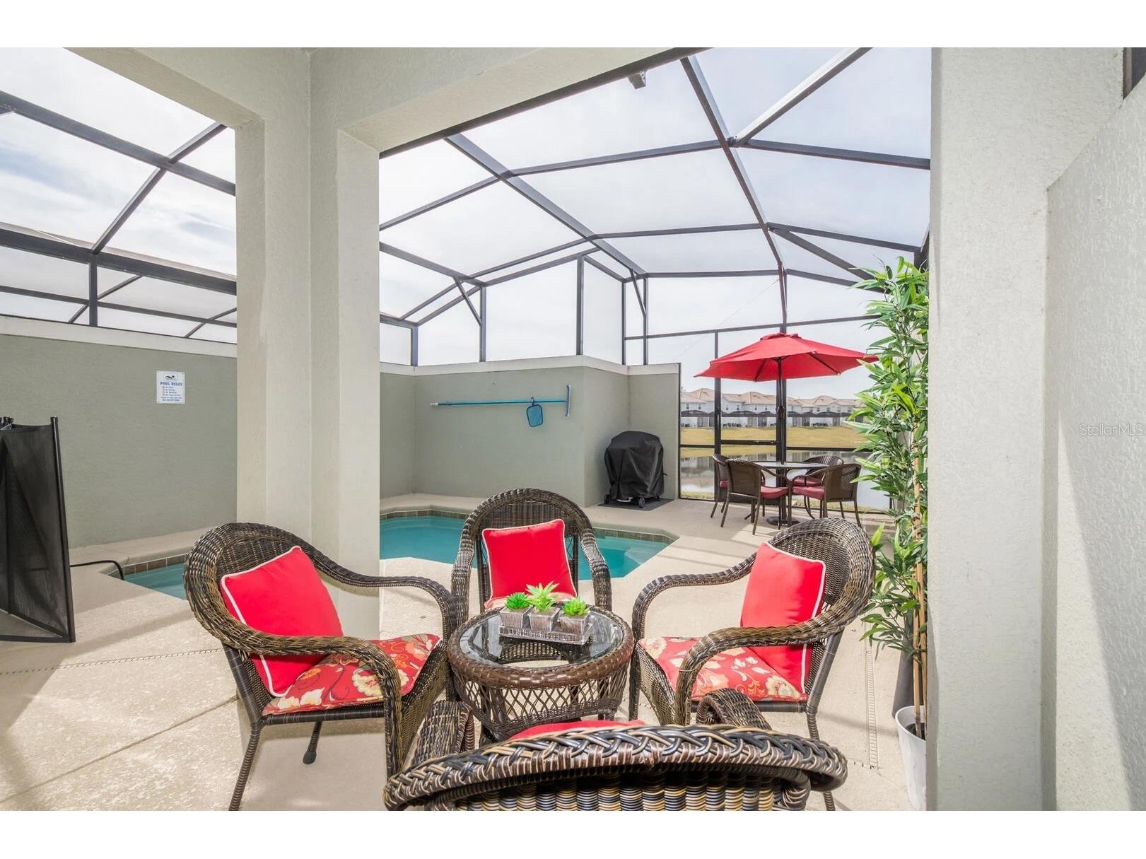 3087 Pequod Place Kissimmee FL 34746 O6400795 image3