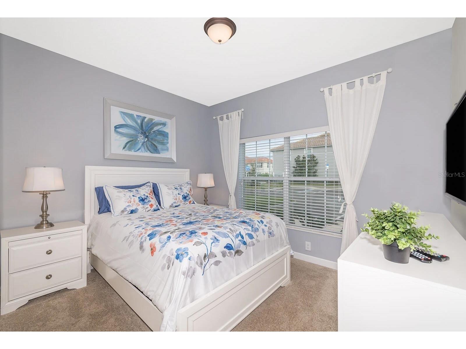 3087 Pequod Place Kissimmee FL 34746 O6400795 image4