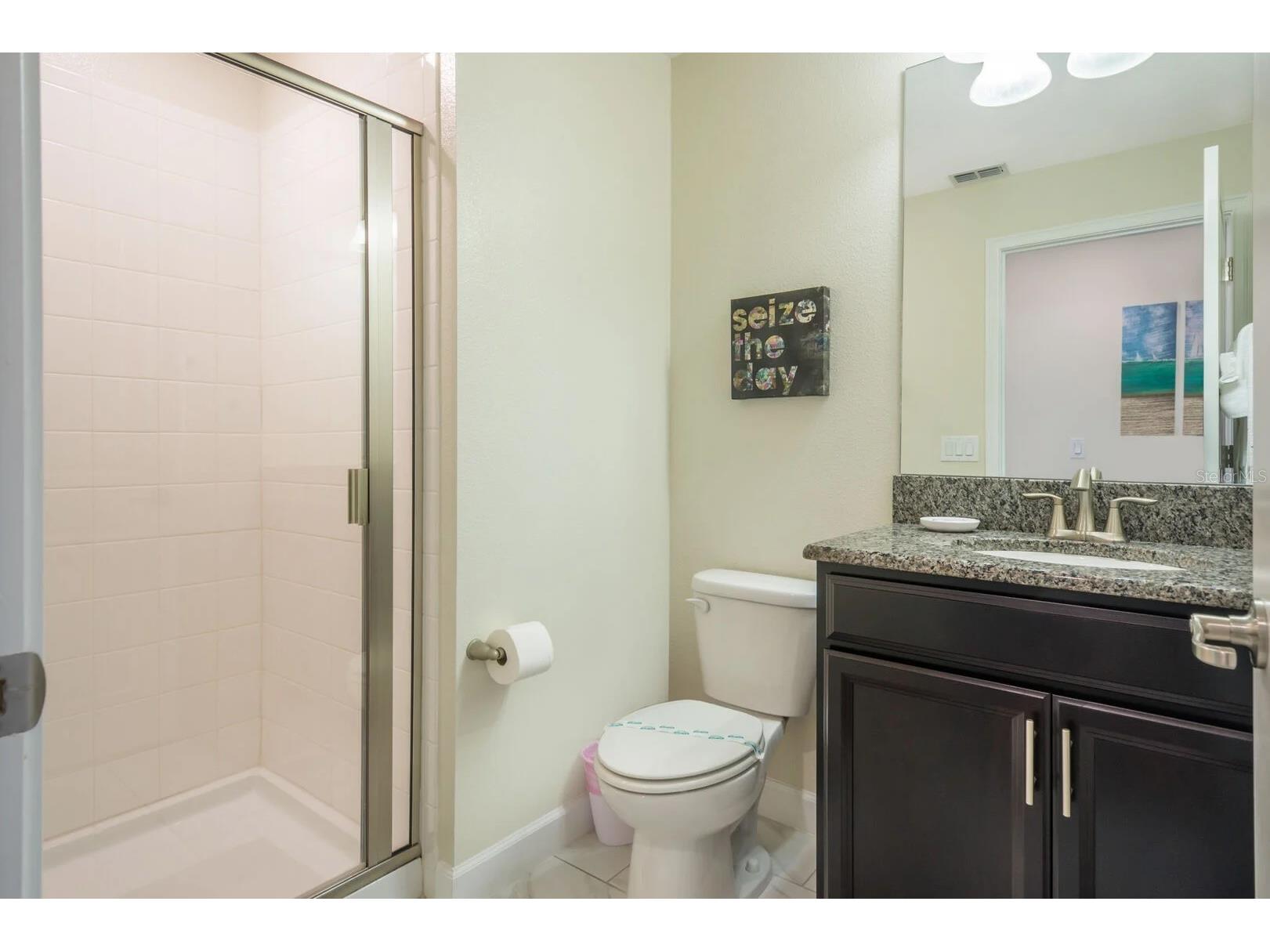 3087 Pequod Place Kissimmee FL 34746 O6400795 image5