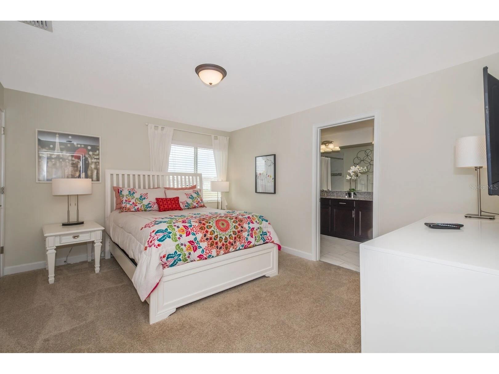 3087 Pequod Place Kissimmee FL 34746 O6400795 image6