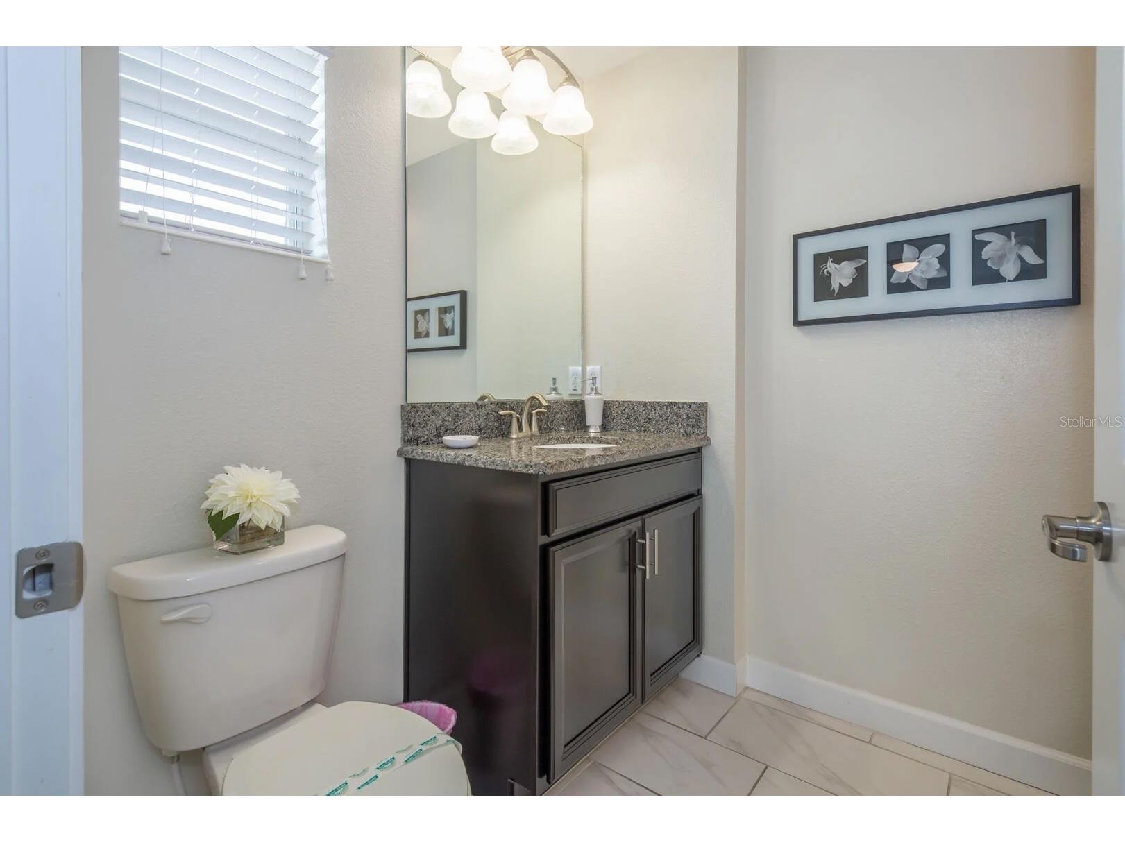 3087 Pequod Place Kissimmee FL 34746 O6400795 image7