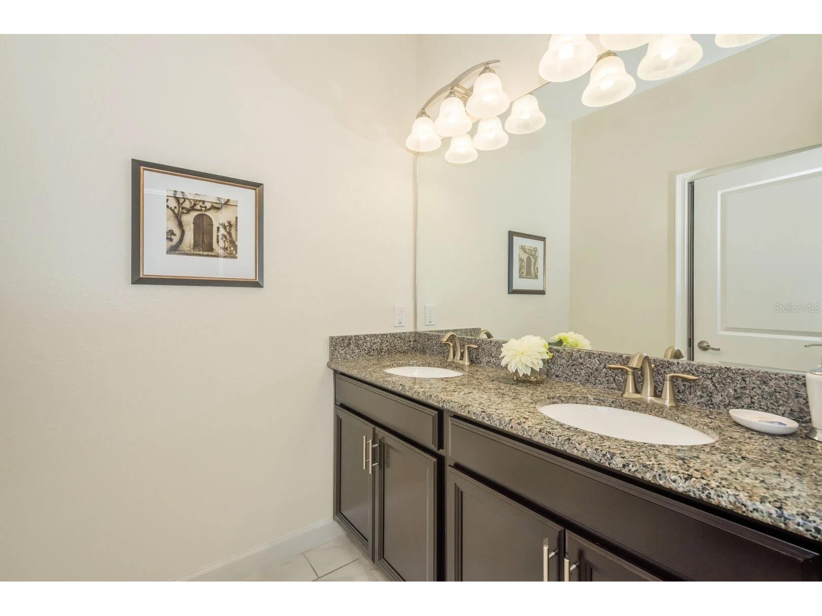 3087 Pequod Place Kissimmee FL 34746 O6400795 image8