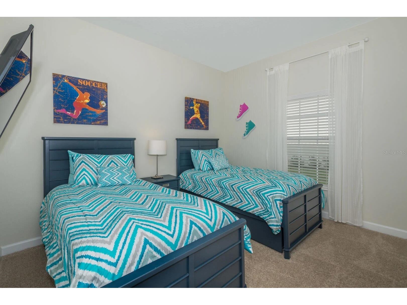 3087 Pequod Place Kissimmee FL 34746 O6400795 image9