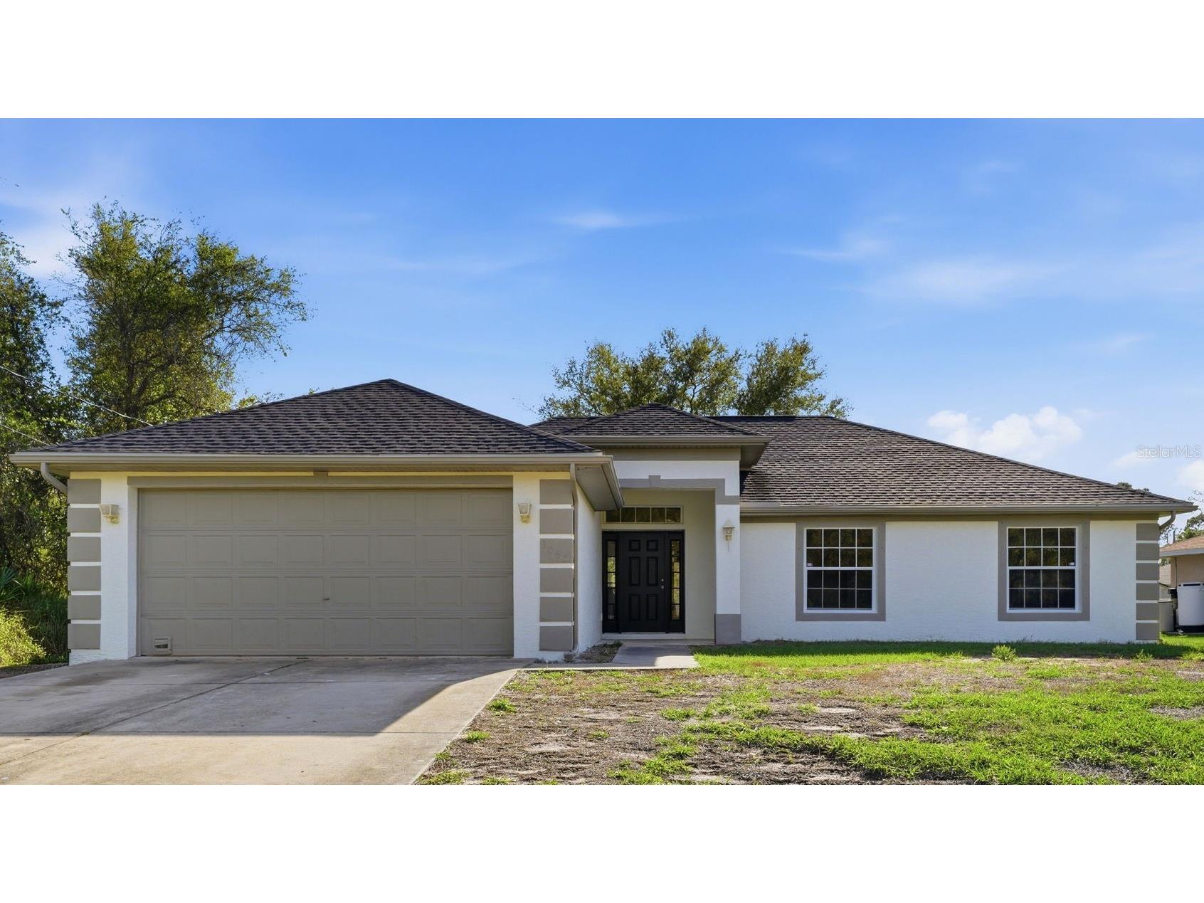 3087 Phineas Avenue North Port FL 34288 TB8479326 image1