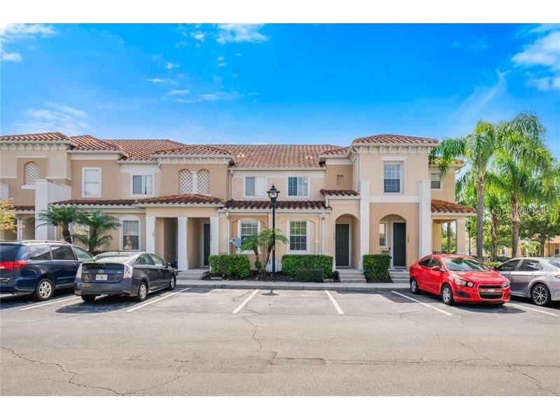 3087 Seaview Castle Drive Kissimmee FL 34746 O6165093 image1