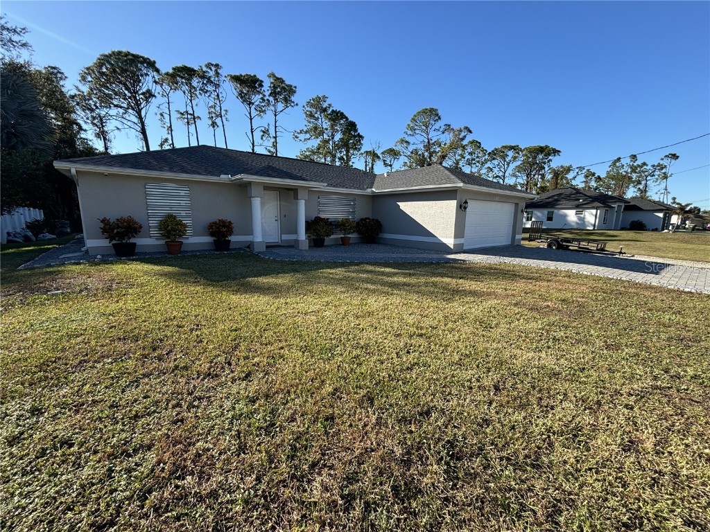 3087 Seth Road North Port FL 34288 TB8325158 image1