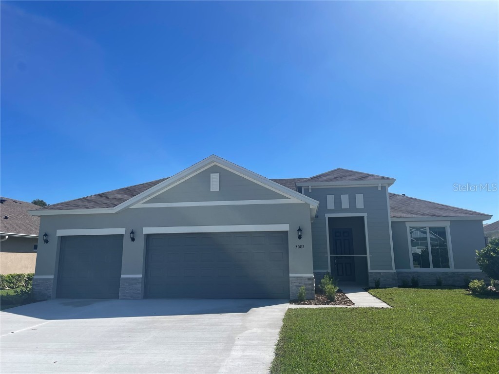 3087 Silvermines Avenue Ormond Beach FL 32174 O6125254 image1
