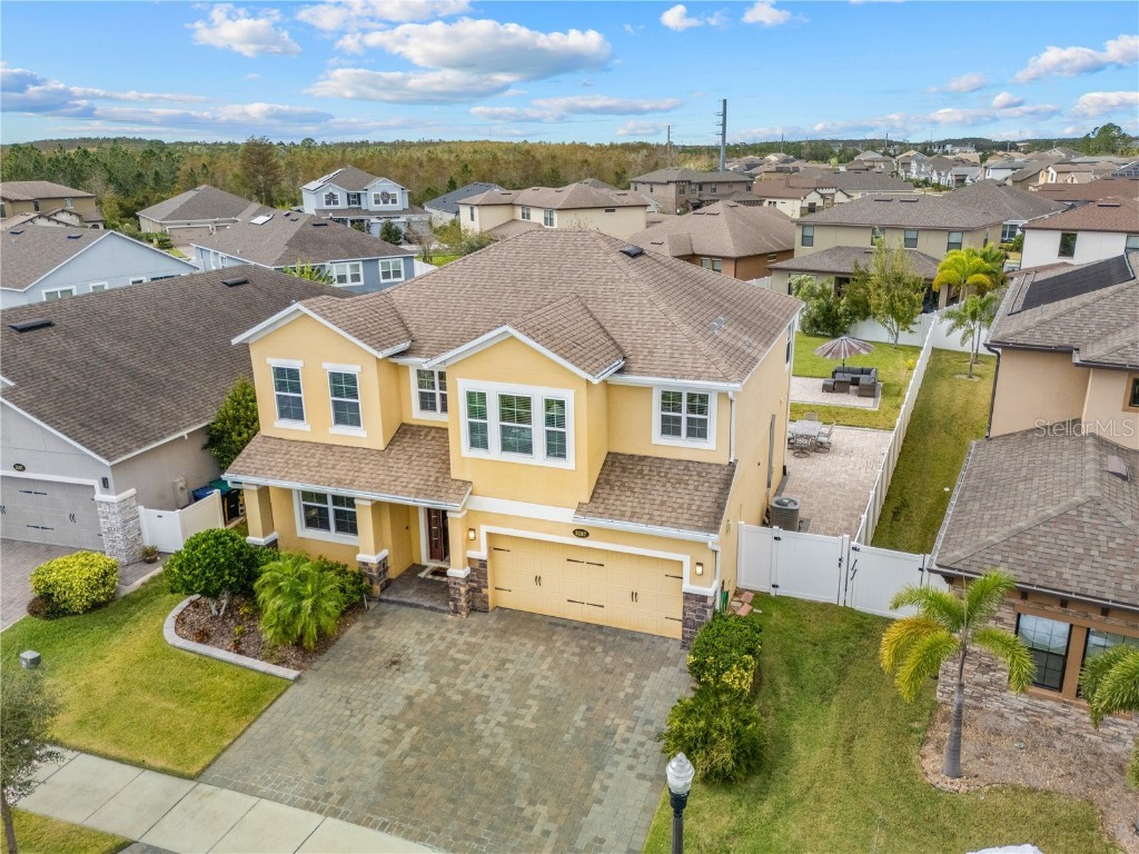 3087 Somerset Park Drive Orlando FL 32824 O6292442 image1
