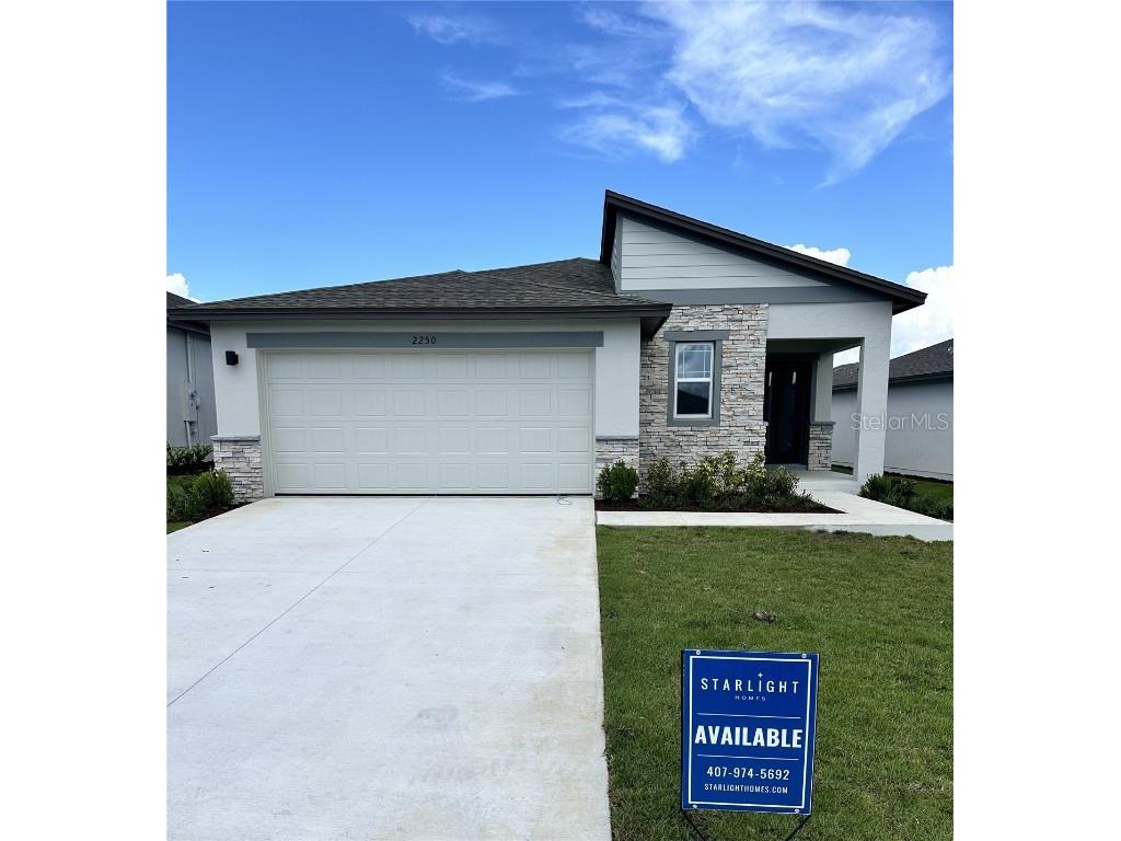 3087 Sunset Hills Road Winter Haven FL 33881 O6309950 image1
